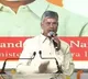 Chandrababu Naidu No Loss to Anyone with Godavari Banakacherla Project