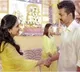 Vijay Thalapathy Jana Gana Mana Could Be Last Film Says Mamitha Baiju