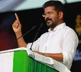 Revanth Reddy Lost in Kamareddy Due to Phone Tapping Allegations