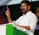 Revanth Reddy Lost in Kamareddy Due to Phone Tapping Allegations