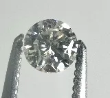 Savitri Sisodia Finds Diamond After Two Years of Mining