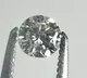 Savitri Sisodia Finds Diamond After Two Years of Mining