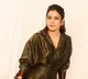 Kajol Responds to Controversy Over Ramoji Film City Comments