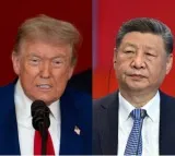 China Condemns US Attack on Iran Nuclear Sites