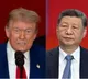 China Condemns US Attack on Iran Nuclear Sites