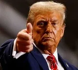 Why Wouldnt There Be Regime Change Trumps MIGA Message For Iran