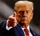 Why Wouldnt There Be Regime Change Trumps MIGA Message For Iran