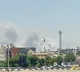 Donald Trump Iran warns Trump US can start war but Iran will finish it