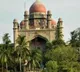 Telangana Panchayat Elections Arguments Completed in High Court Verdict Reserved