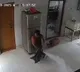 Gas Leak Woman Saves Home From Disaster Viral Video