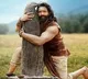 Manchu Vishnu Emotional Post on Kannappa My Heart and Soul Kannappa to Meet the World