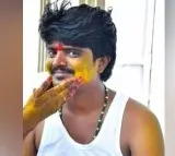 Surveyor Tejeshwar Brutally Murdered in Gadwal Shocking Details