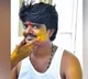Surveyor Tejeshwar Brutally Murdered in Gadwal Shocking Details