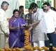 Chandrababu Naidu Launches Good Governance Initiative in Andhra Pradesh