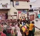 Chhattisgarh Ration Shop Chaos Over Three Months Distribution