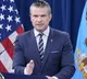 Iran Nuclear Program Targeted by US Says No War Intended