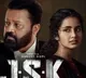 Anupama Parameswaran Suresh Gopi Movie Censor Issues