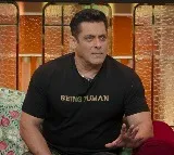 Salman Khan Reveals Serious Health Issues Brain Aneurysm and More