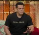 Salman Khan Reveals Serious Health Issues Brain Aneurysm and More