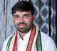 Liquor Scam SIT Issues Notice to Chevireddy Mohith Reddy