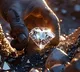 MP: Woman labourer finds 2.69 carat diamond in Panna