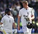 1st Test: England need 350 more runs for victory on final day after reaching 21/0 at stumps