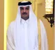 Iran attack: Qatar announces ‘temporary’ suspension of air traffic as precautionary measures