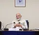 PM Modi suggests comprehensive database of all museums in country
