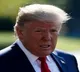 Trump announces ceasefire between Iran, Israel