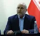 Iran moves to suspend cooperation with UN nuclear watchdog IAEA