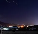 European countries call for restraint amid escalating conflict in Mideast