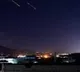 European countries call for restraint amid escalating conflict in Mideast