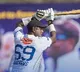 Angelo Mathews was a tireless workhorse, says Sanath Jayasuriya as he backs youth to step up