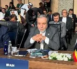 Iran denies ceasefire proposal as Trump announces end to '12-day war'