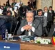 Iran denies ceasefire proposal as Trump announces end to '12-day war'