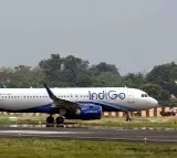 IndiGo resumes Mideast flights cautiously after temporary suspension amid regional tensions