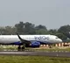 IndiGo resumes Mideast flights cautiously after temporary suspension amid regional tensions