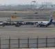 Middle East crisis disrupts 11 flights from Chennai as Gulf airspace closes