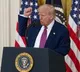 Israel & Iran came to me: Trump reaffirms ceasefire claim amid renewed missile attack