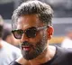 Suniel Shetty to KL Rahul on scoring a century against England: Proud of you son