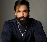 Vishnu Manchu: Portraying devotee of Kannappa’s magnitude forces daily introspection