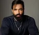 Vishnu Manchu: Portraying devotee of Kannappa’s magnitude forces daily introspection