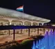 Adani Airports secures $1 billion from global investors for Mumbai International Airport