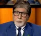 Big B: In our early years ma, babuji gave prominence to sanskaar