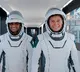 Shubhanshu Shukla's flight to space station likely tomorrow: NASA