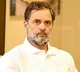 Rahul Gandhi on secret foreign holiday, claims BJP's Amit Malviya; Cong retorts