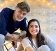You are too precious my friend, says actress Rashmika Mandanna to 'The Girlfriend' director Rahul Ravindran