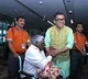 Operation Sindhu: 219 Indian nationals from Iran, 161 from Israel arrive in Delhi