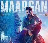 Vijay Antony to release first six minutes of 'Maaragan' ahead of film's release!