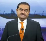 Peace is never free, it is earned: Gautam Adani hails 'Operation Sindoor'